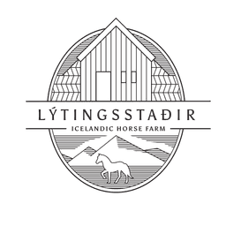 The Old Stable Logo