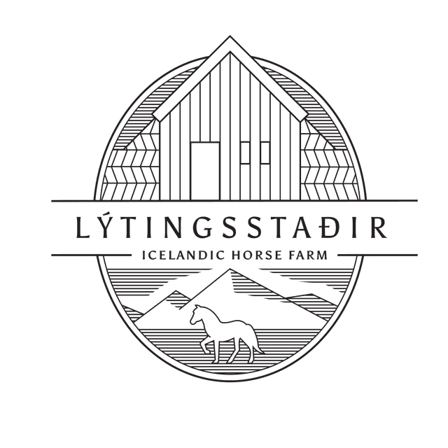 The Old Stable Logo